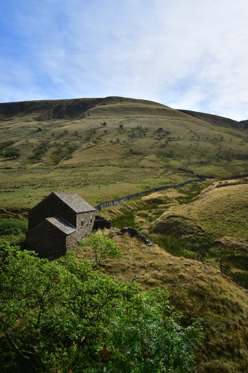 2018-08-04 Nottingham/Peak District/DSC_3669.JPG